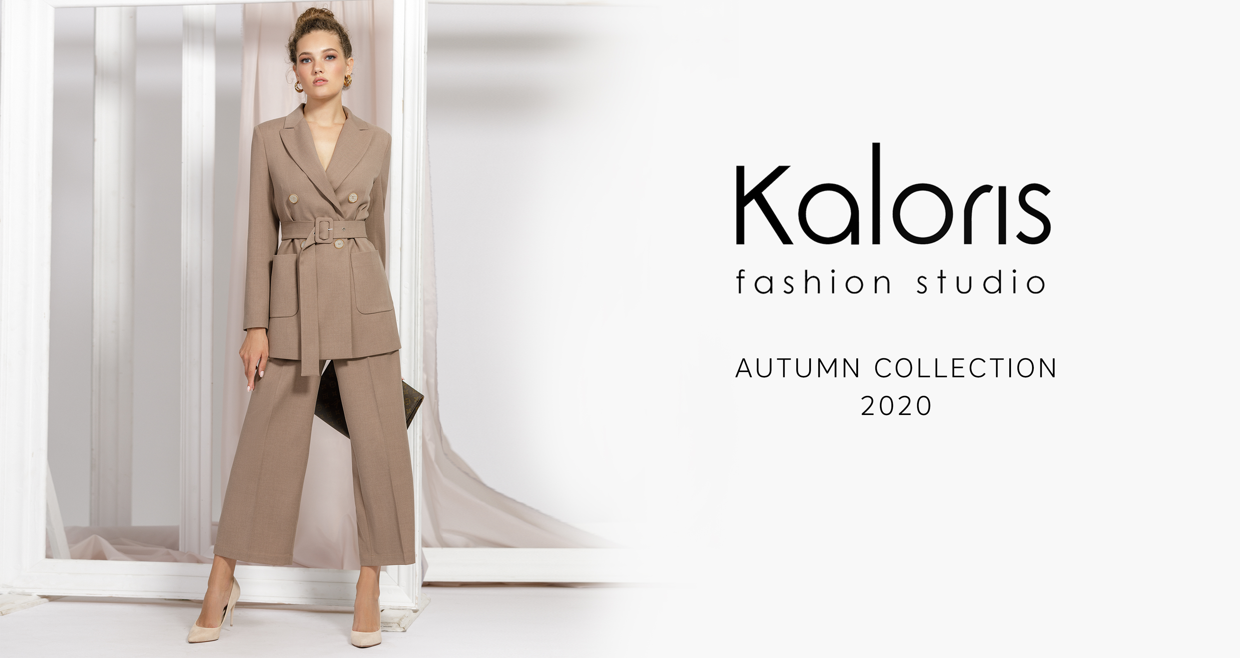 �������!!!!������ ����� 2020!!!���������� ������� ���������!!!���� 2 ���!!!!