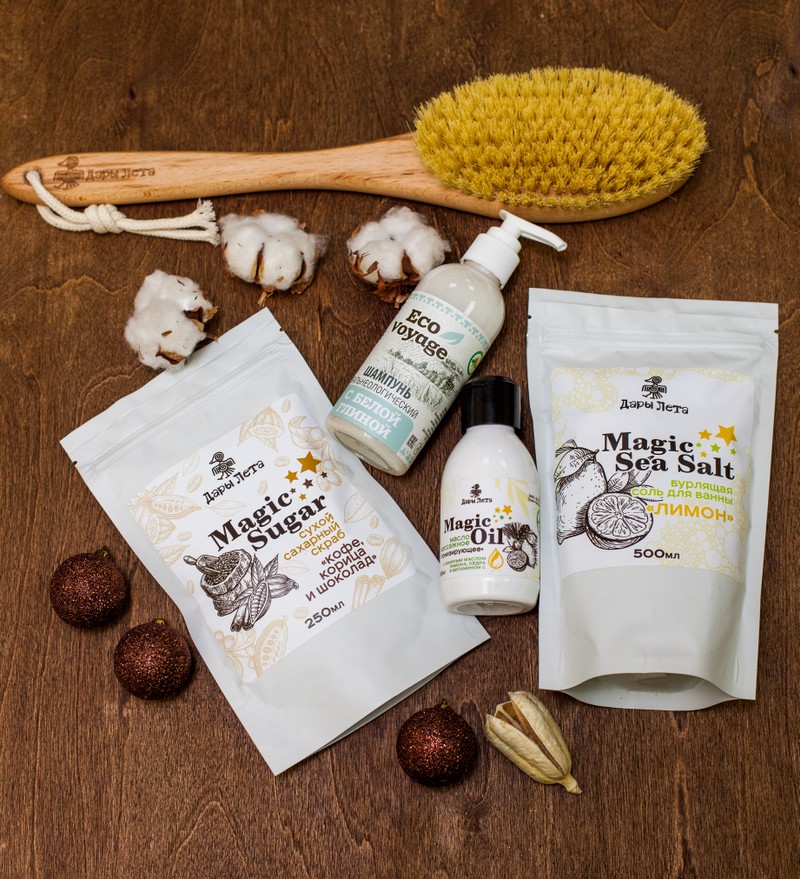 ���� ���� - ������������ ��������� ��������! ����������� �������, ������ �����������, ���� ����� �� ��������! 