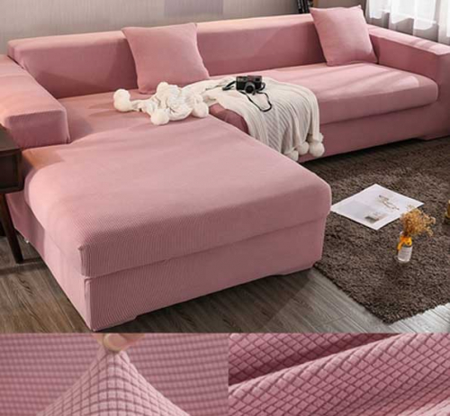 ����� ��� �������