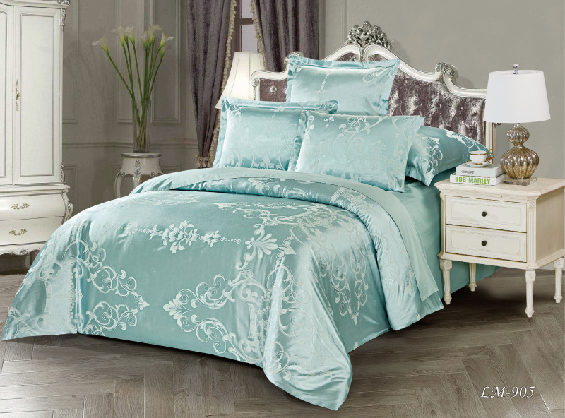 ���������� ����� ��������� �������� -������, �����, ����-�����, �������-�����, ������-�����, �������, ����. ��������� ����, �������, �����. �������. �����. �������, ������, ���������, ��������. ������� �����������. �����-59