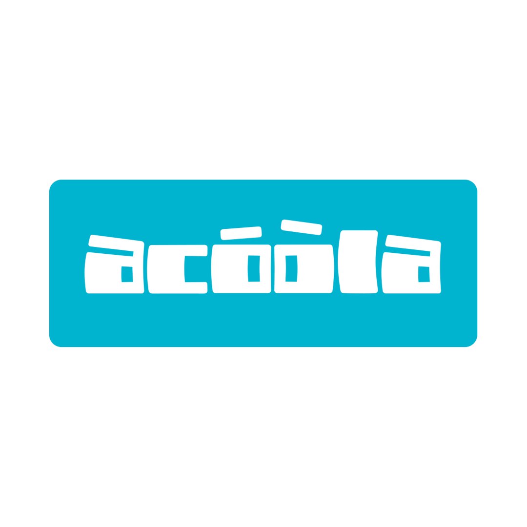 ���� 199. A*C*O*O*L*A . ����� , ������, �����, ����������! �������! ������� �� 1 ����