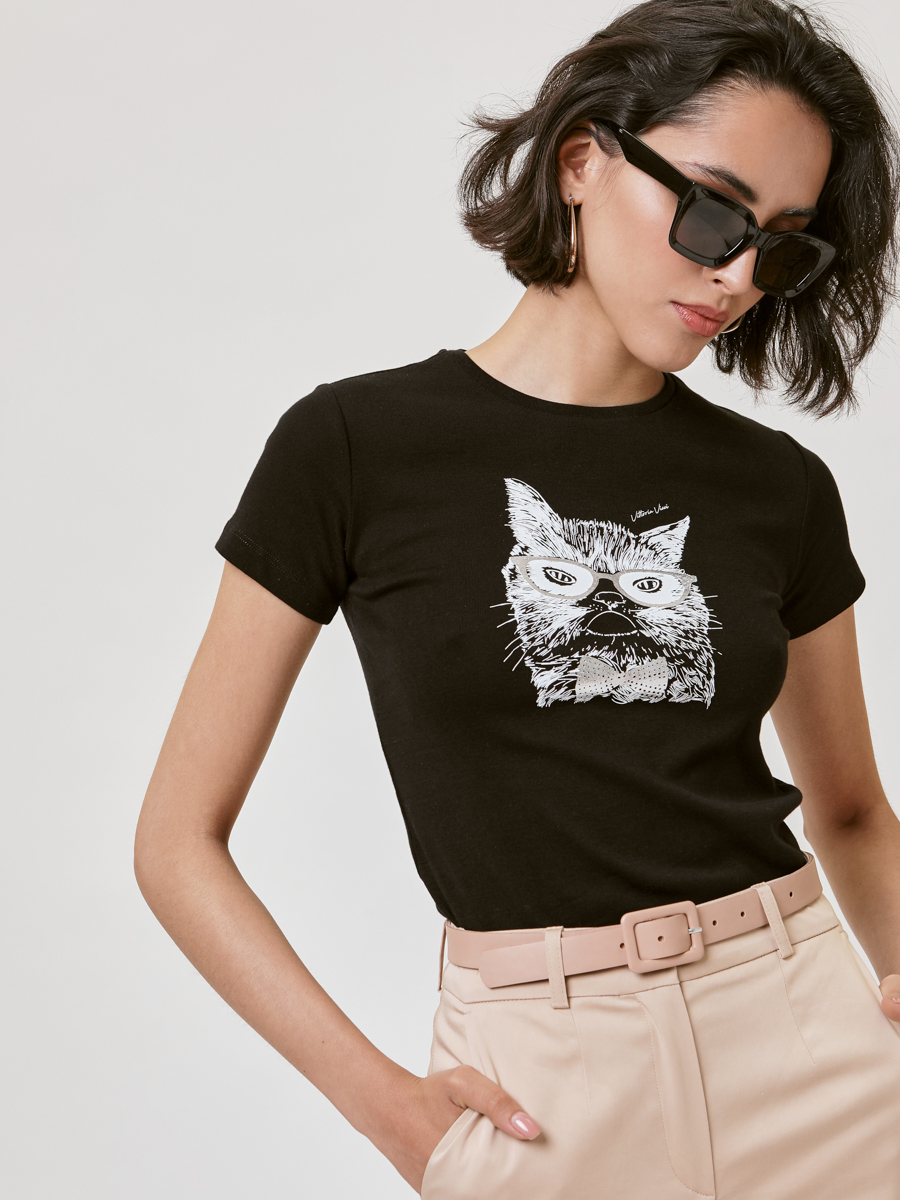 ��� ����������!!! � ����� ����� �� VittoriaVicci !!! ���� ��� ����!