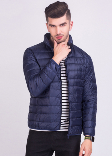 ���� �� 19.08. �������� ����������� ������� ��������. -90% ������ ���. Milaniri �������, ������� � �����. ���� ������, �������� ������������! 