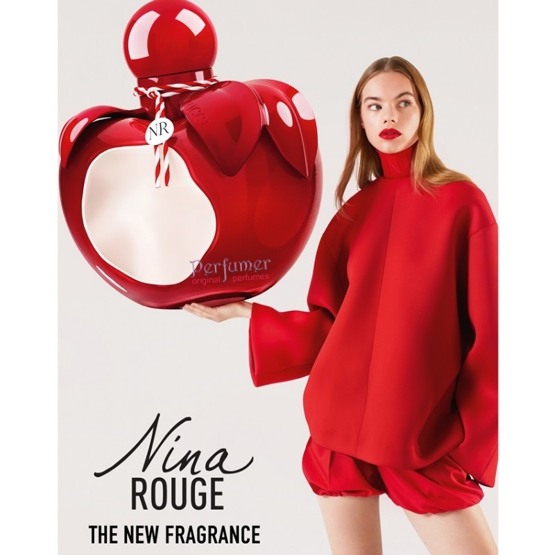 ��������� �� ���� �����)