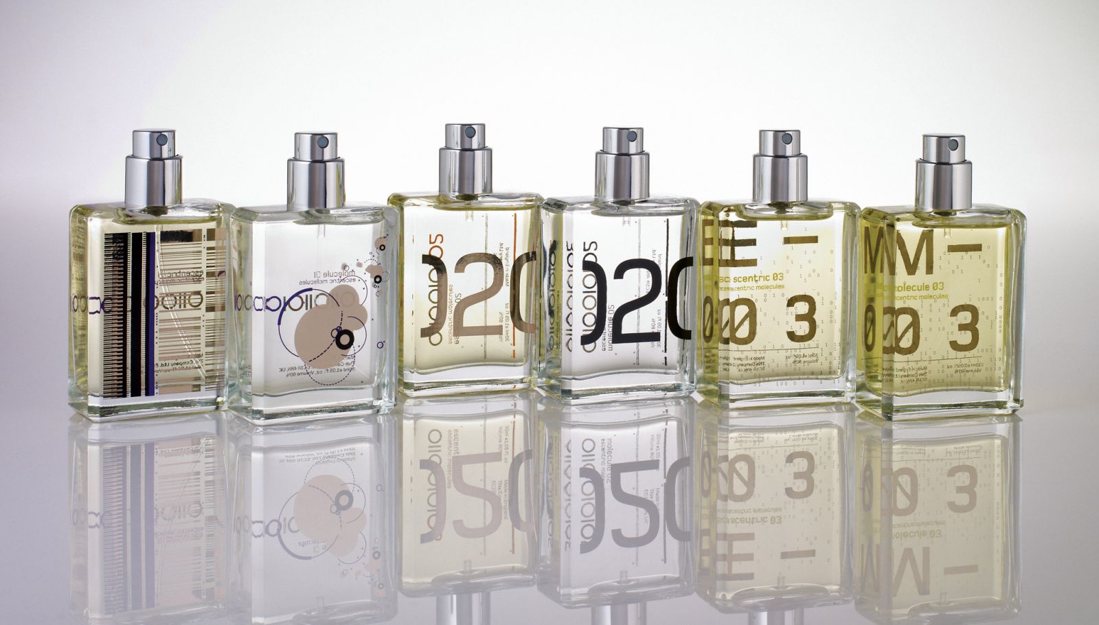 ����������� �������)