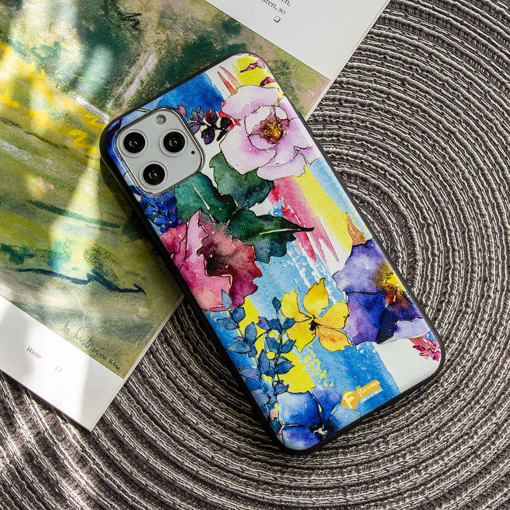 ���������� ��� ���������, ���������, �����������, ����������. ����� ���� �������� ����������, ����������� � ��������.����������,������ �� 70%. ����� 74