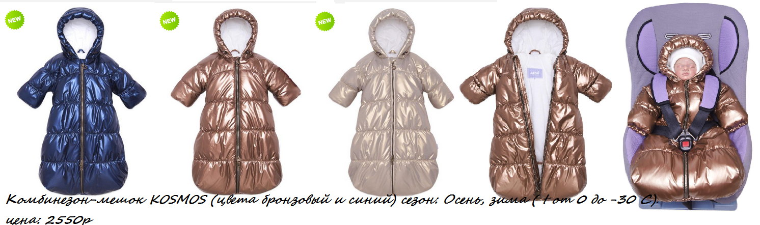 ���������� ��� ��������� �������!