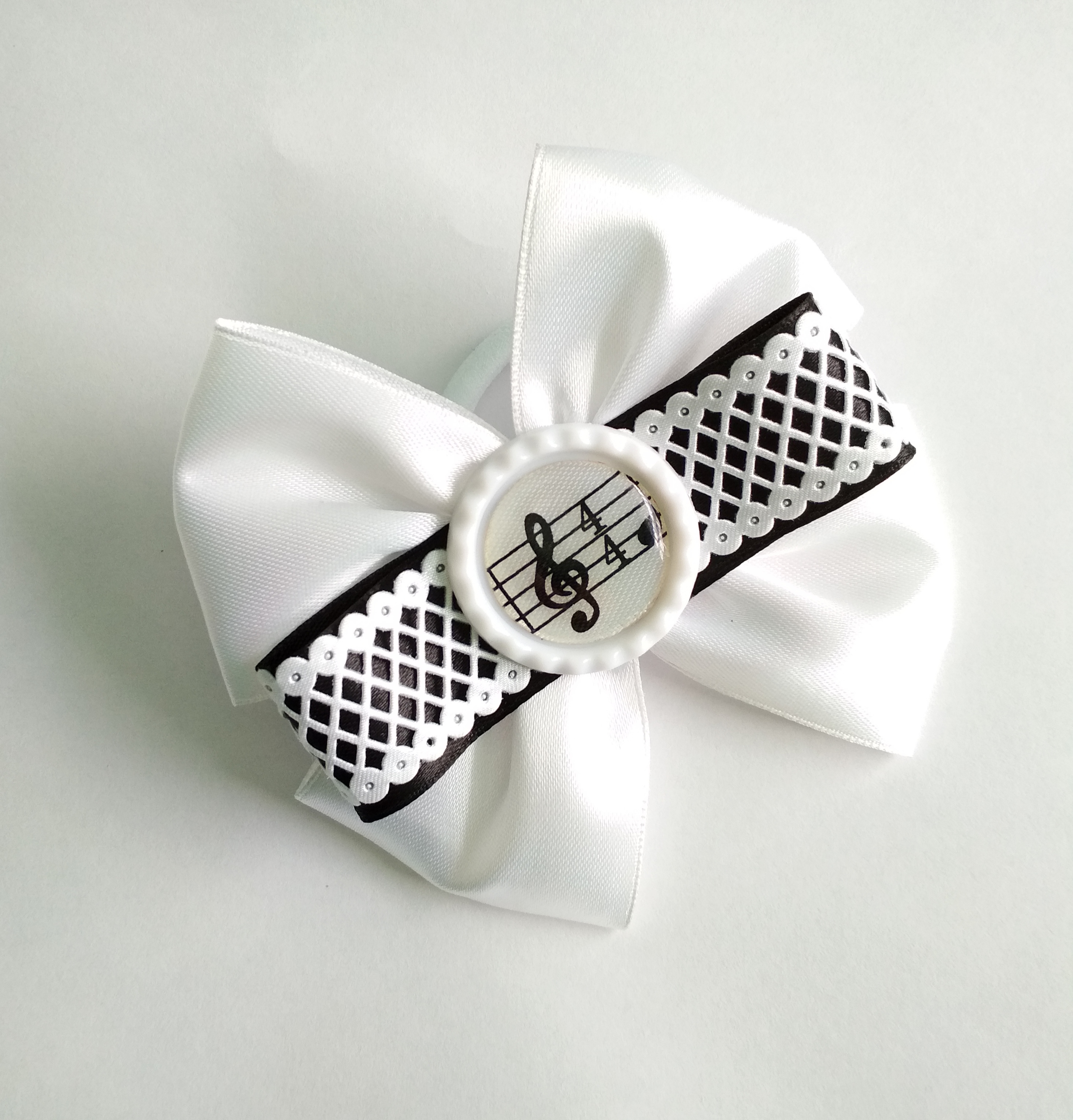 ����� ����� ��� ����������� �����! 