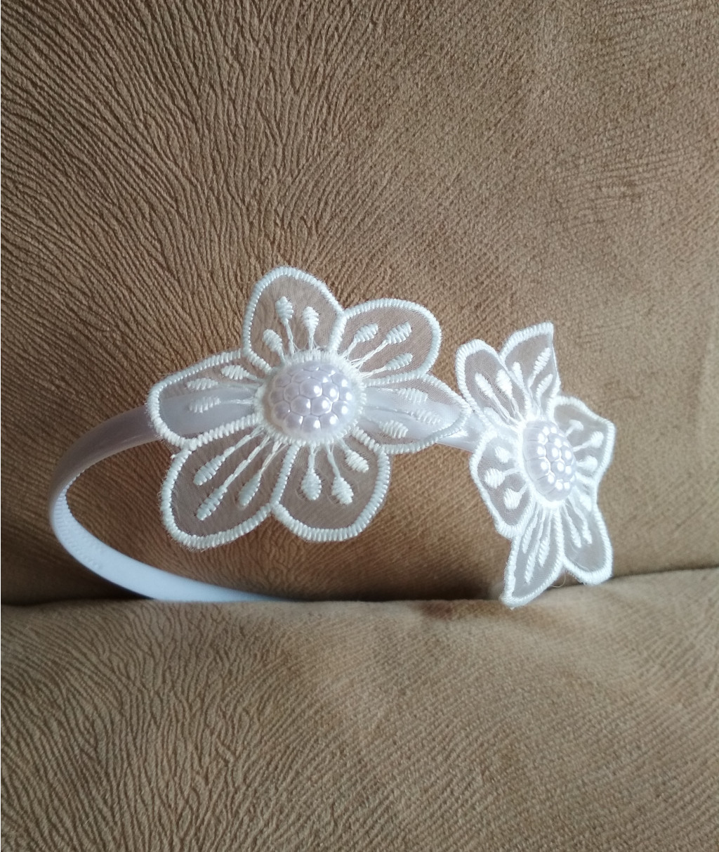 ������ �����!