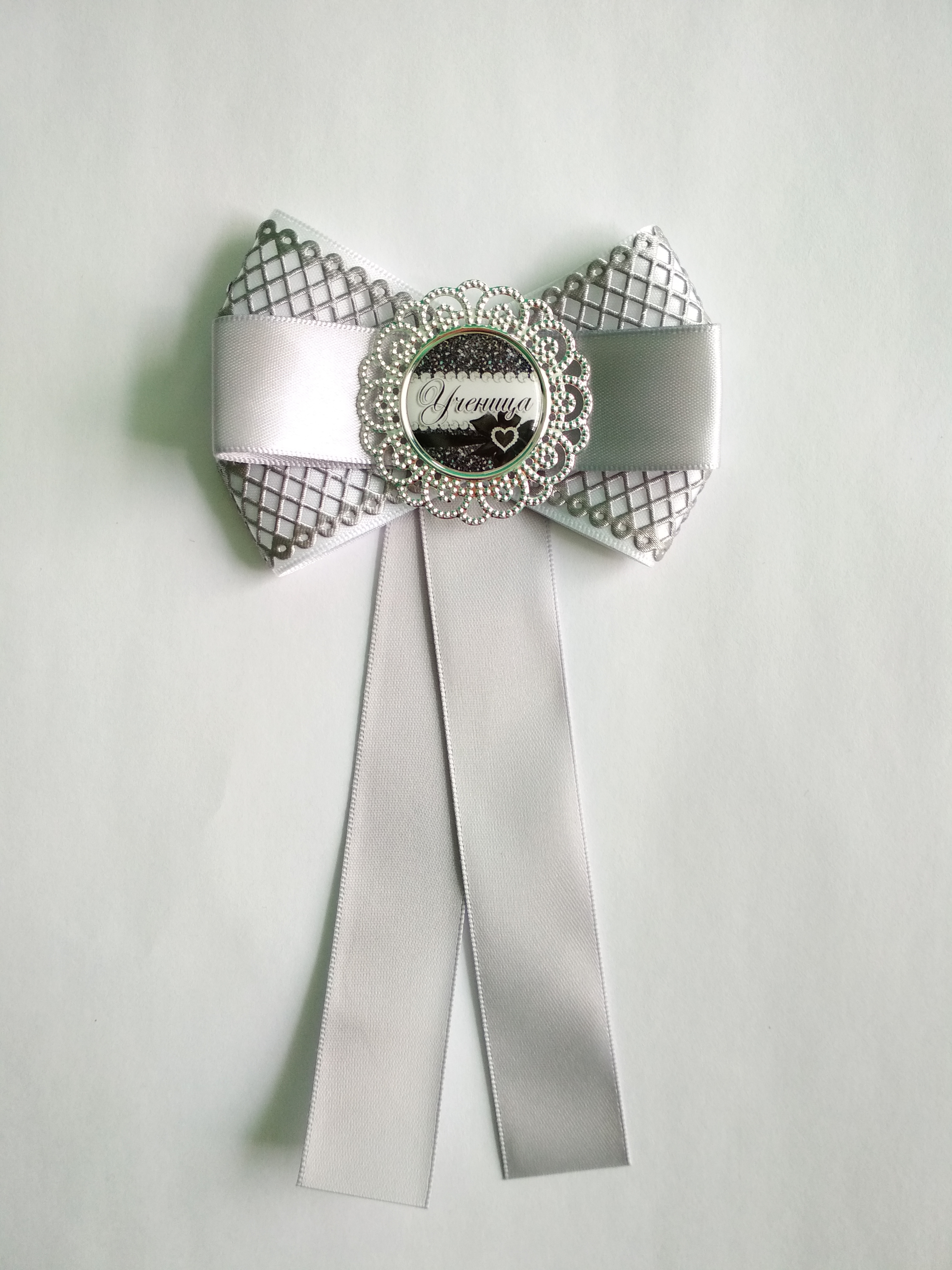 ����� �������� ��� �������!