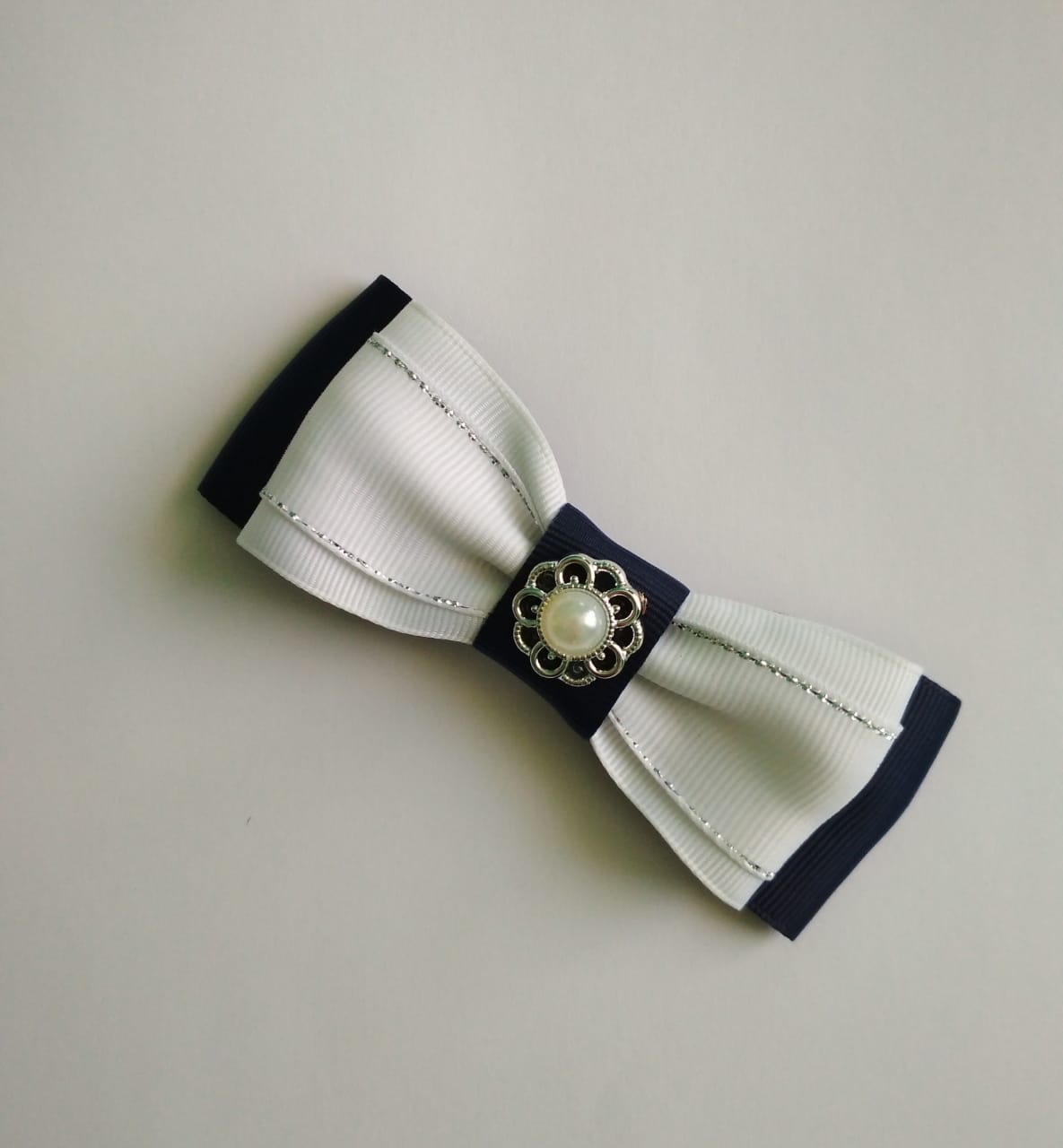 �������� ��� �������� ! ������� ��� ����������! � ������� !!!