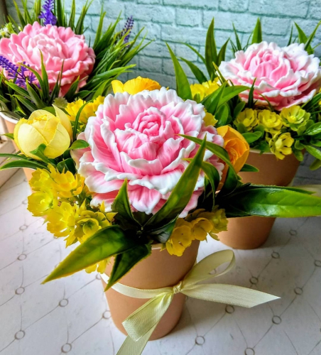 ����� ������� ����! ��� ���, ���� �� �������� ����� ����� ������ �������� �������! �������� ���! ���� 23 �������!