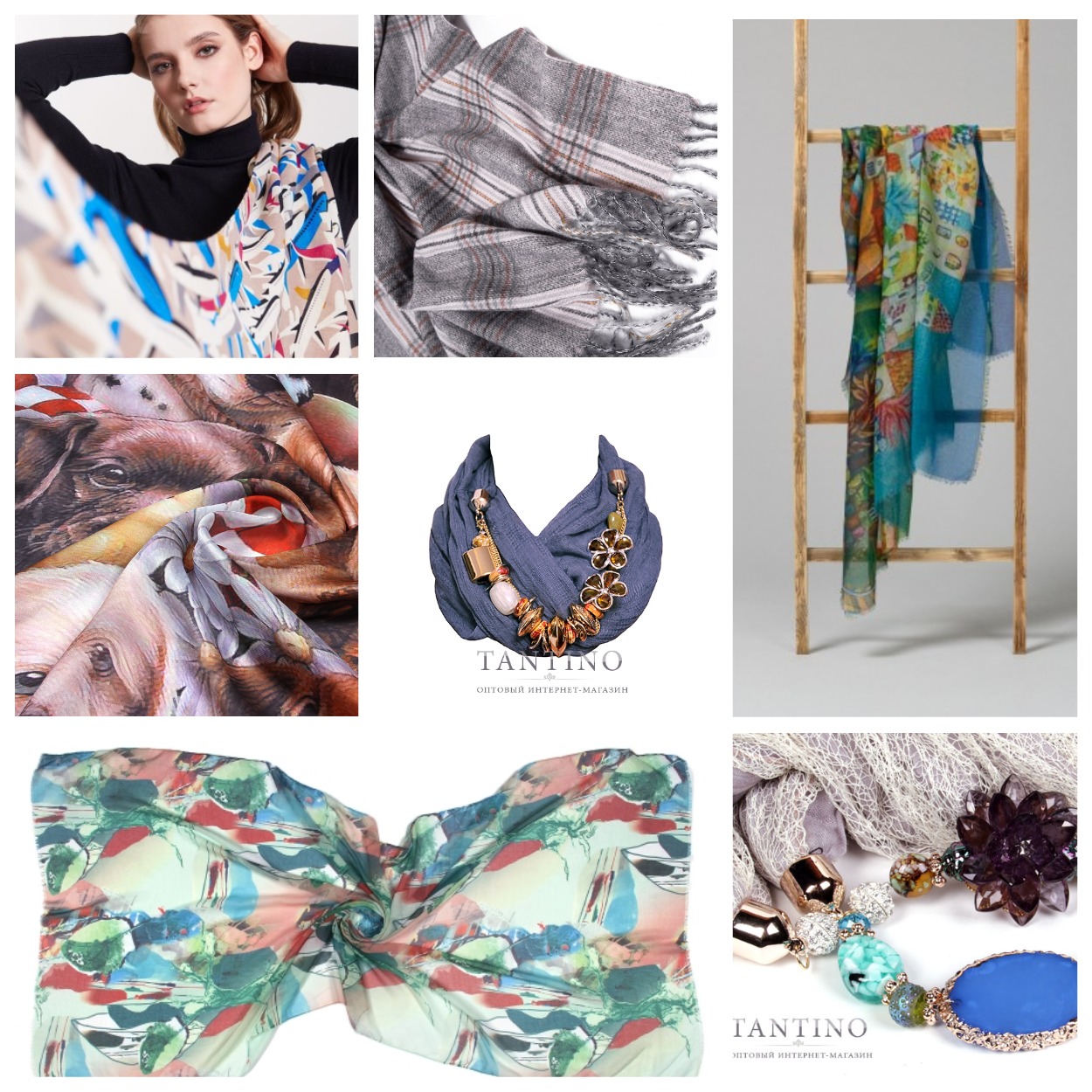 ����������� ����� �� ����� ��� ������ - ��� ����� �������� �������, ��������� � �������� ������. �������� ��������