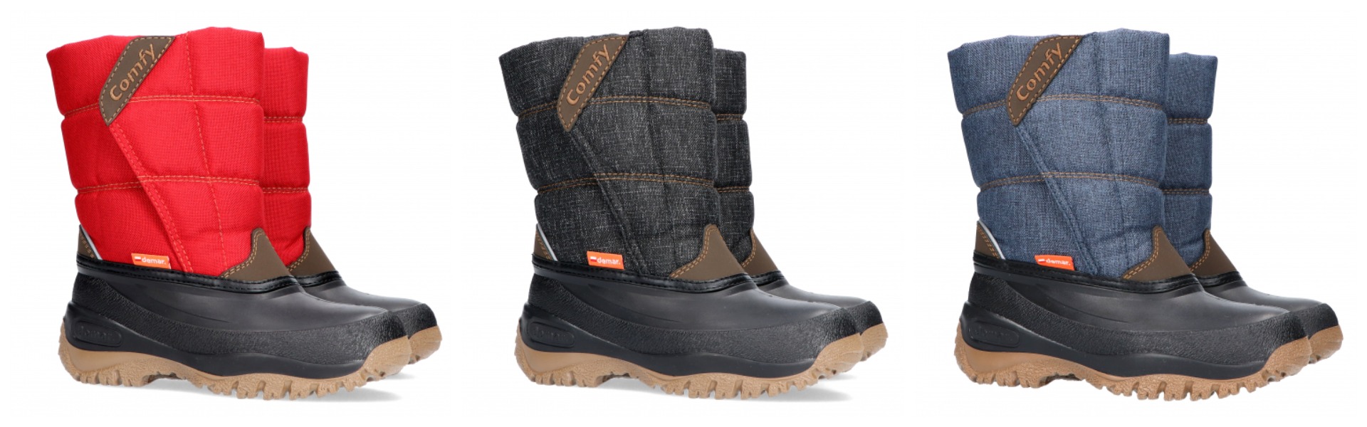 �������!!!! ������ ������ Demar COMFY!! == ������ ����!!