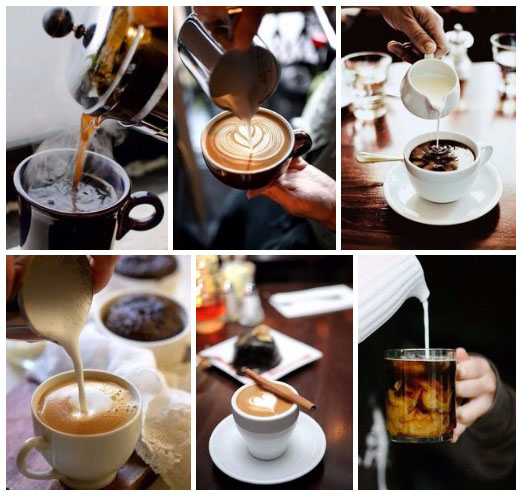 ���� �� 28/08. ����������� ����! ����� ������ ������� ������.... ��� ���������! = ���������� ����� ��� ��� ������ �����!