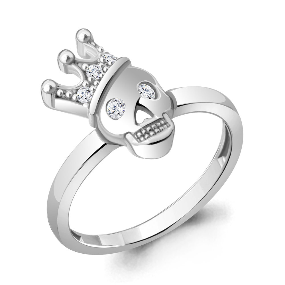 �������!!! ������ ������� 68899� ���� 513 ���.+��� �� ����� 230 ���. ������ ������� ��������� Brave ������� 5 ������