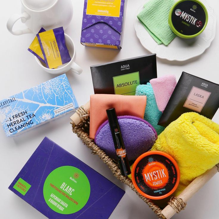 � ���� ����� �������� ��������� �������. �������� �� ������ �� 1000� ��� ����� ��