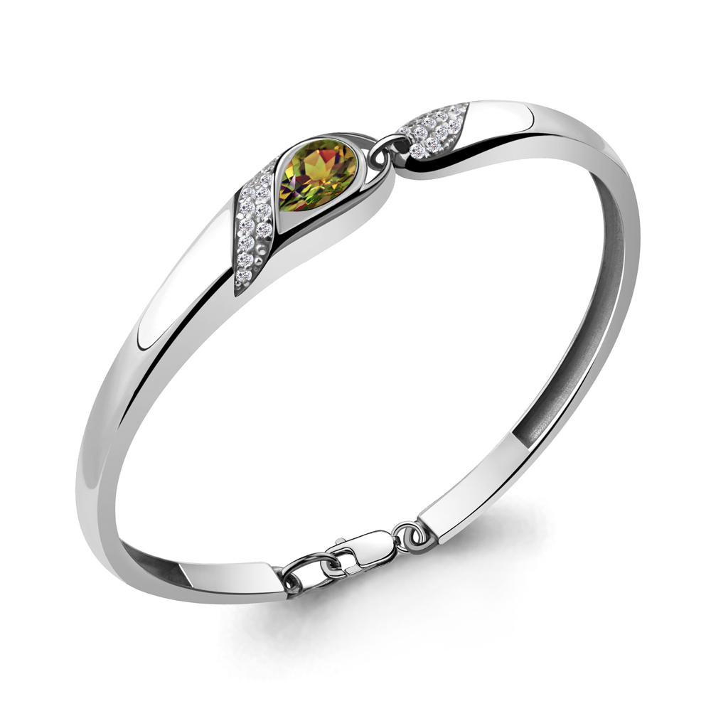 �������� �������!!! �������� ����� ������!!! ������ ������!!! ������� ������� 7449719� ������� ��� 10,90 ��. ���� 2 865 ���. ������ ������� ������� 28������ 1�������� ���.