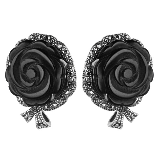 ������ �����!!! ������ ����!!! ���������� ������ � ������ ������� � ����������� Swarovski ���� 3290 ���.+��� ������: ������� 925 �������� �������: ����� ������� ���: 8.03 ��. 