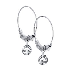 �������!!!  ���������� ������  ���� 2660�+���