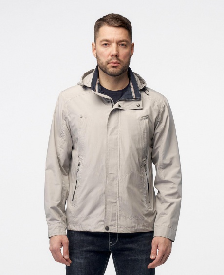 ���� ������� �� 1 ��������. ������� ������ �� Ba*yr*on! ��������, ������, ��������, ������, ��������, �������, �����, �����! �������� �� 500 ���, ������ �� 600 ���., �������� �� 1600 ���.! ������ � ������� ������! ����� - 113