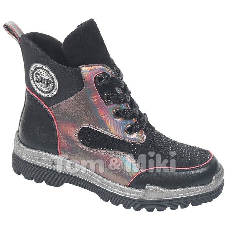 ���������� ������������ � ������ ����� Bi*Ki � �*�*��iki! �������, ������, ��������! ���� �� ����� ��������� � ������������ �����, ��� ����!