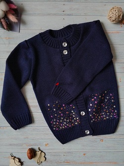 ���� �� 25.08. �������� ����������! ������� �������� ������, ��������� ������� � ���������, �� ��� ������. �������, ������, ������ � ������ ������.