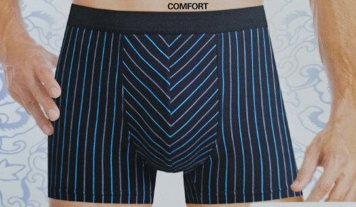 ������� �����  �� 99�  �� Bella Ragazza. ��������, ������� � ������������ ������ ����� �� ����� �������� �����.�������.