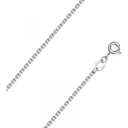 ��� �������? ������� ����� ��� �������!!! � �������� ������������!!! ���� 925* ���. ��22-053-3 ������� ����: 693 � +��� �������: ��22-053-3 ������� ��������� 0,50 ��� 4.33� 