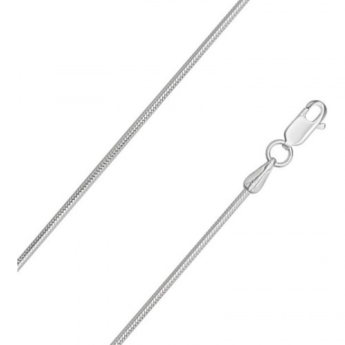 ������� ��������� �����!!!! ������ ������� � ��� �� ����!!! �� ��� ����� ������!!! � �� ��������! ����?  ���� 925* 40 �� ������� ����: 555 � +���  �������: ��22-078-3 �����: ���������  ������� ����� �� ������� 925 �����. ������� ��������� 0,35��. ��������