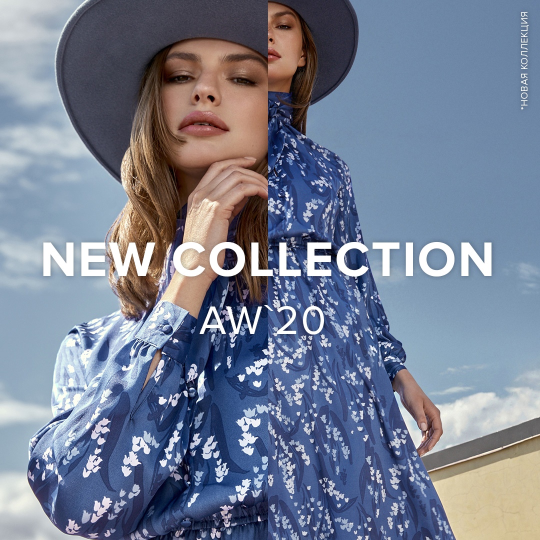 ���� 138. C*O*N*C*E*P*T CLUB + ��������� SENSERA/ �������� ������ 50% �� ����! 