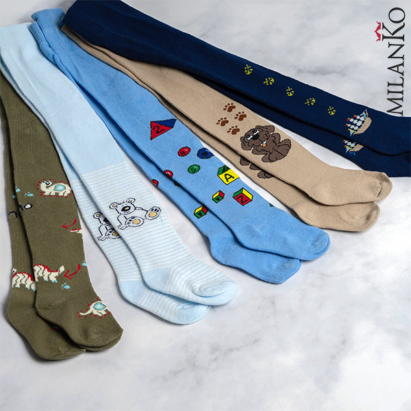 ���� �������. ��, ��� ������ �����! �������� � ������� ��� ����� - 66