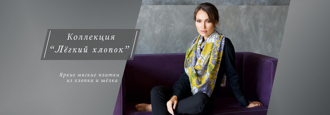 ���� �� 06.09. ����������� ������ � ��������� ��!