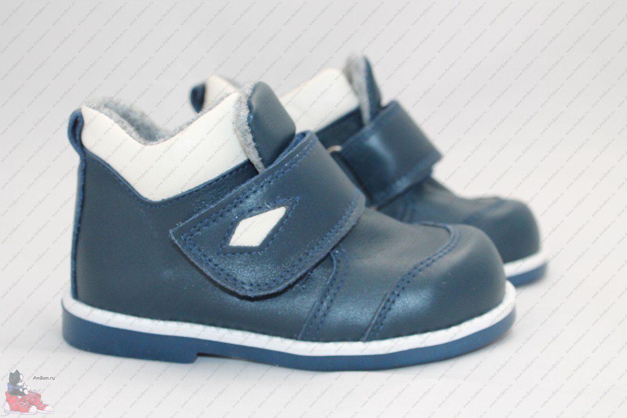 ���� �������. ������� ����������� ����� �������� � �������. �������� ��� ������, �����, ��� ���� ����-�������, �����, ��������. ������������ �� ������� ������� ������� 