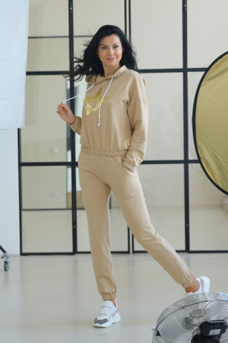 Solo mio. ������ � ����� ����� ���. �����. �����������. ����.   �������. �������� � ��������, ����� � ����, ������, ���� � ���������2/20