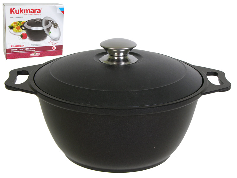 ������������ ������!