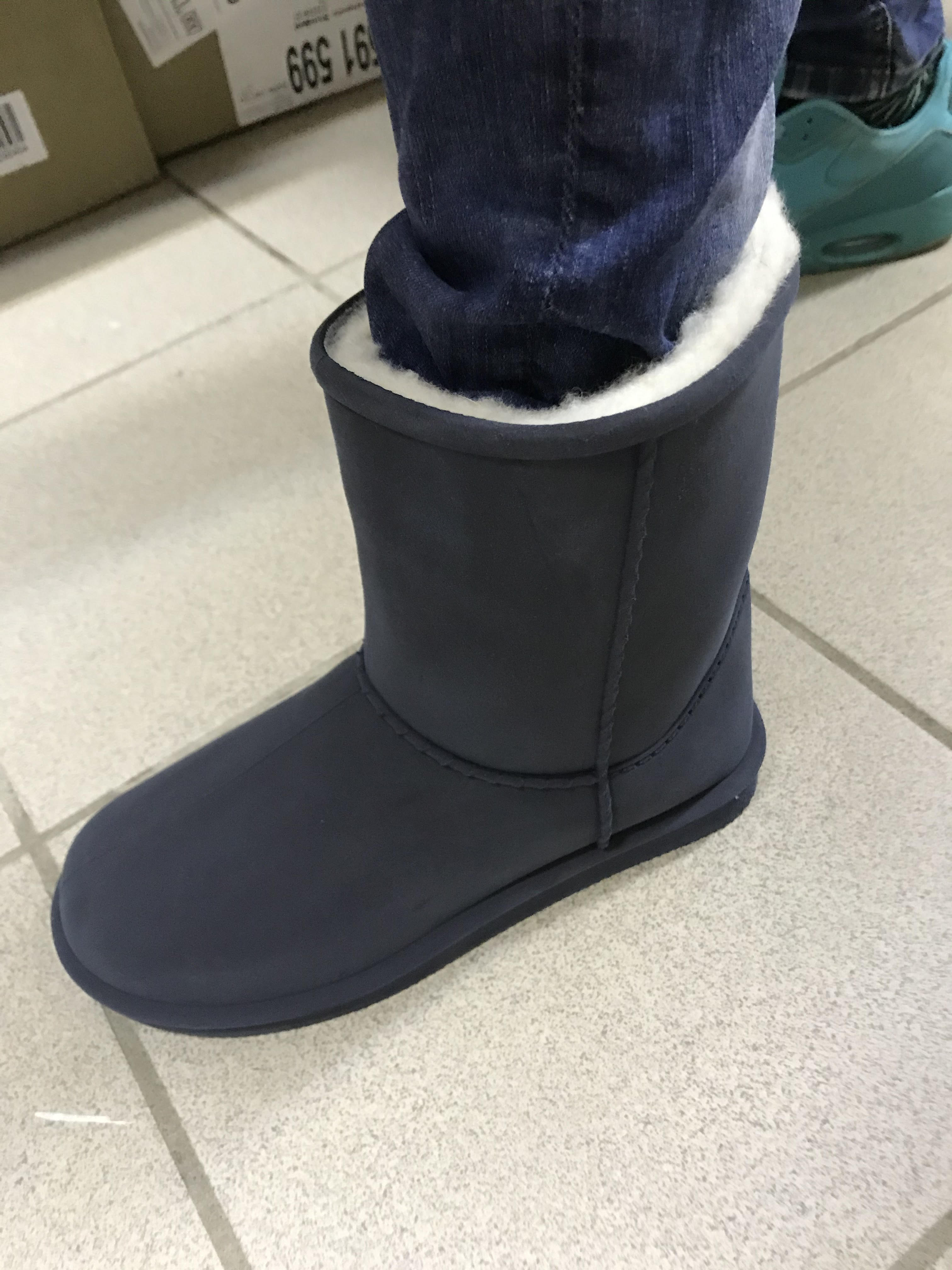 ���������� ���������� ��������� ������ ����