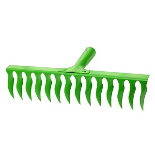 ��� ��� ���� � ����. ������, �������������, ������ � ������ ������ - 102