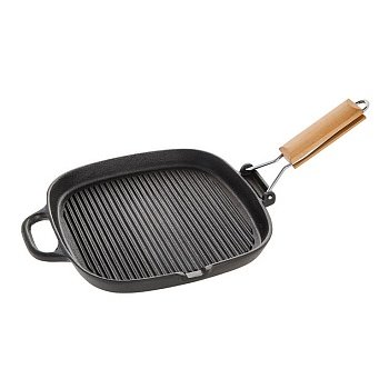 ��� ��� ���� � ����� ����. ������ � ������ ������ ��� ���� � ����-102