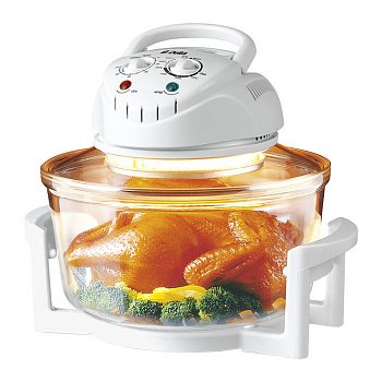 ���� �� 10 ��������. ��� ��� ���� � ����� ����. ������� ������� ��� ���� � ���� � ������ ������-103