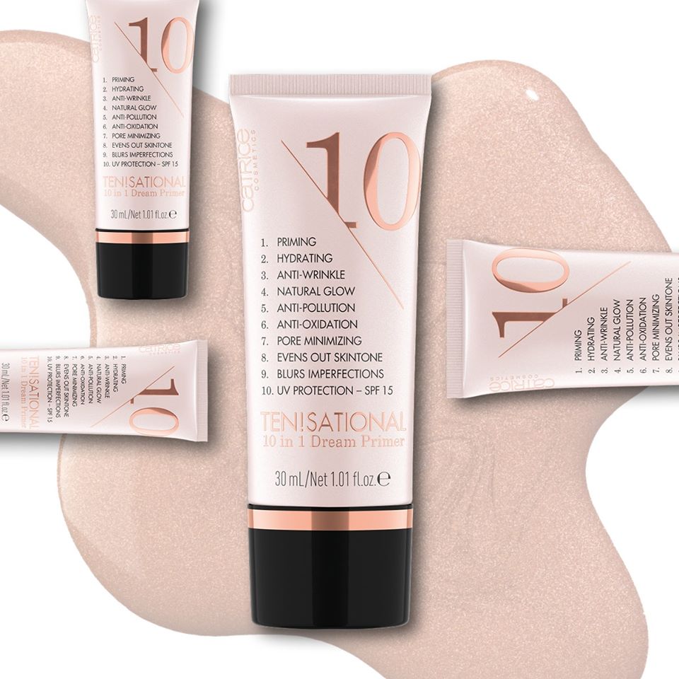 ��������!���� 162.���� 25.08.������� 01.09.������������ ��������� � ����������:Max Factor,Rimmel,Gosh, Eva,Catrice,Vivienne Sabo,Bell,Lux visage,Bourjois,Poeteq � ��.���� ����� � �������.