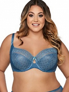 ������� �� AVA (������)