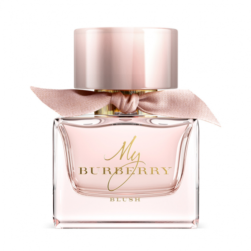 Burberry My Burberry Blush ��� �.� 30��    ������� ����: 2414.17 �   �����: Burberry    ������� ���: �� ����