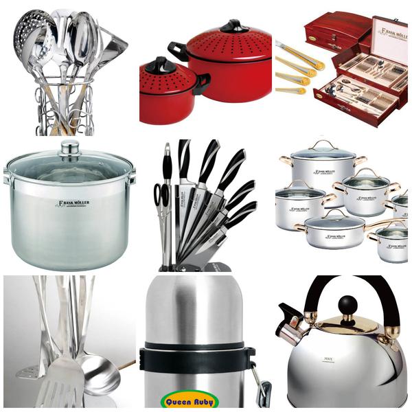 ���� �������.��� ������� ����� ������? ��� ������ �����! ����������� ����� ������,�������� ���������������,����,����������� �����,����� � ��� ���� ������ ���������-3.