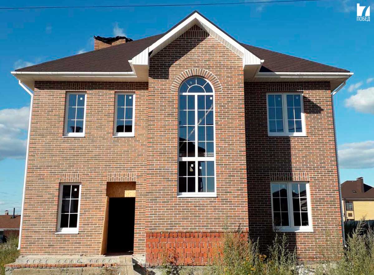 ����������� ���� ��� � �������