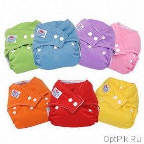 �����-������ ����! ������������ ������� ��� ��������� � ������, ������������ ����������, �������.....  