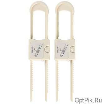 ���������� ��� ����� ��� (�����������, �������� �� ����, ������....)