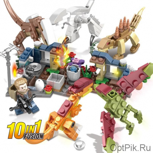 ���� �������! ������� �����, ���� �� 5 � �� ������) �������! ���������! ��������) ���� �������� � �������� ������