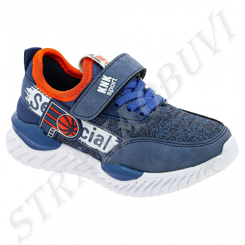 [b]���� �������. �� 31,08 KENKA - �����, ������������ ��������� �����! �������� ����� � ����.���� ��� ��� ������ � ����![/b]