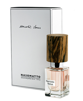 �������� �� ������ ����� �������� �� NASOMATTO